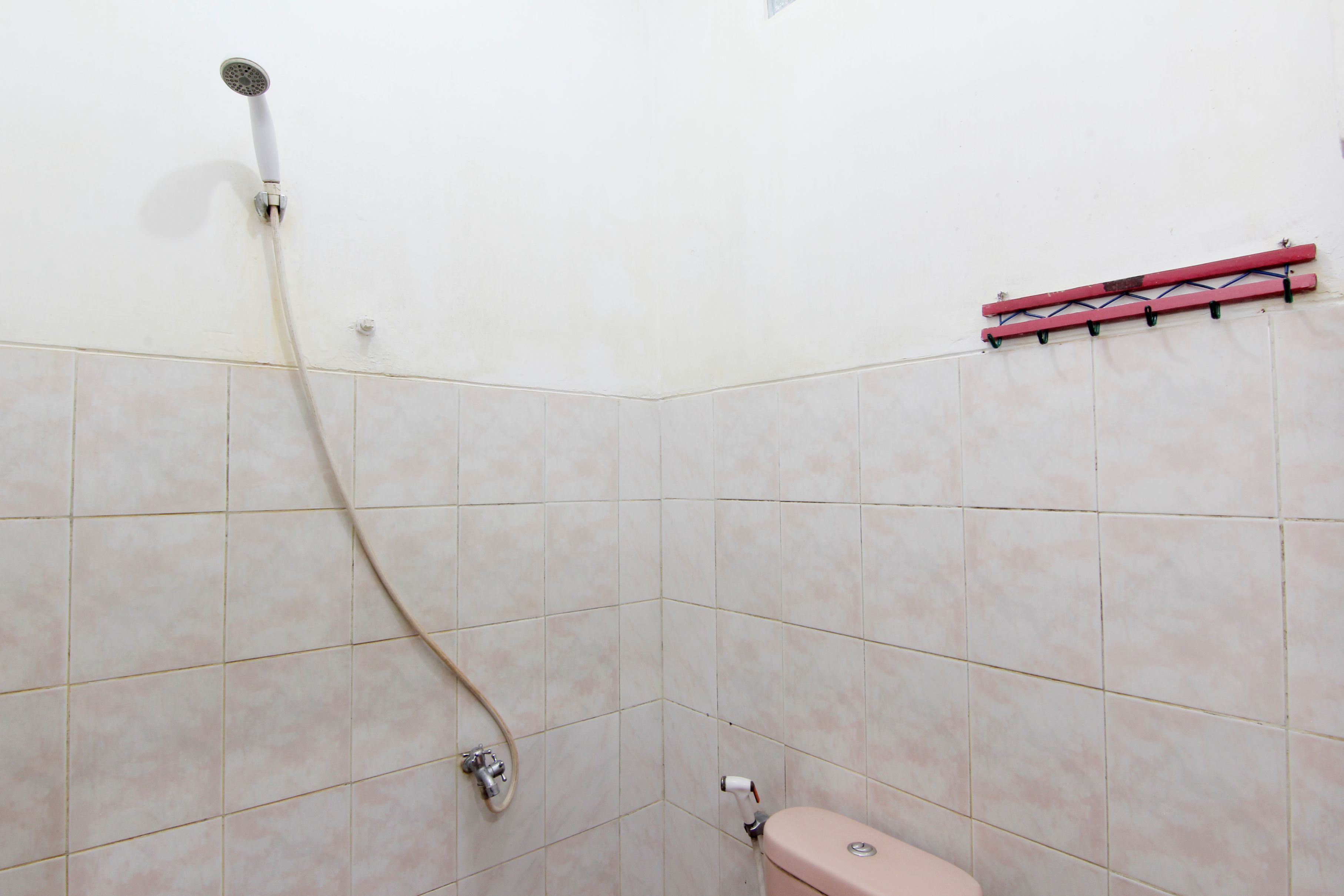 Photo - Monica Hotel Yogyakarta