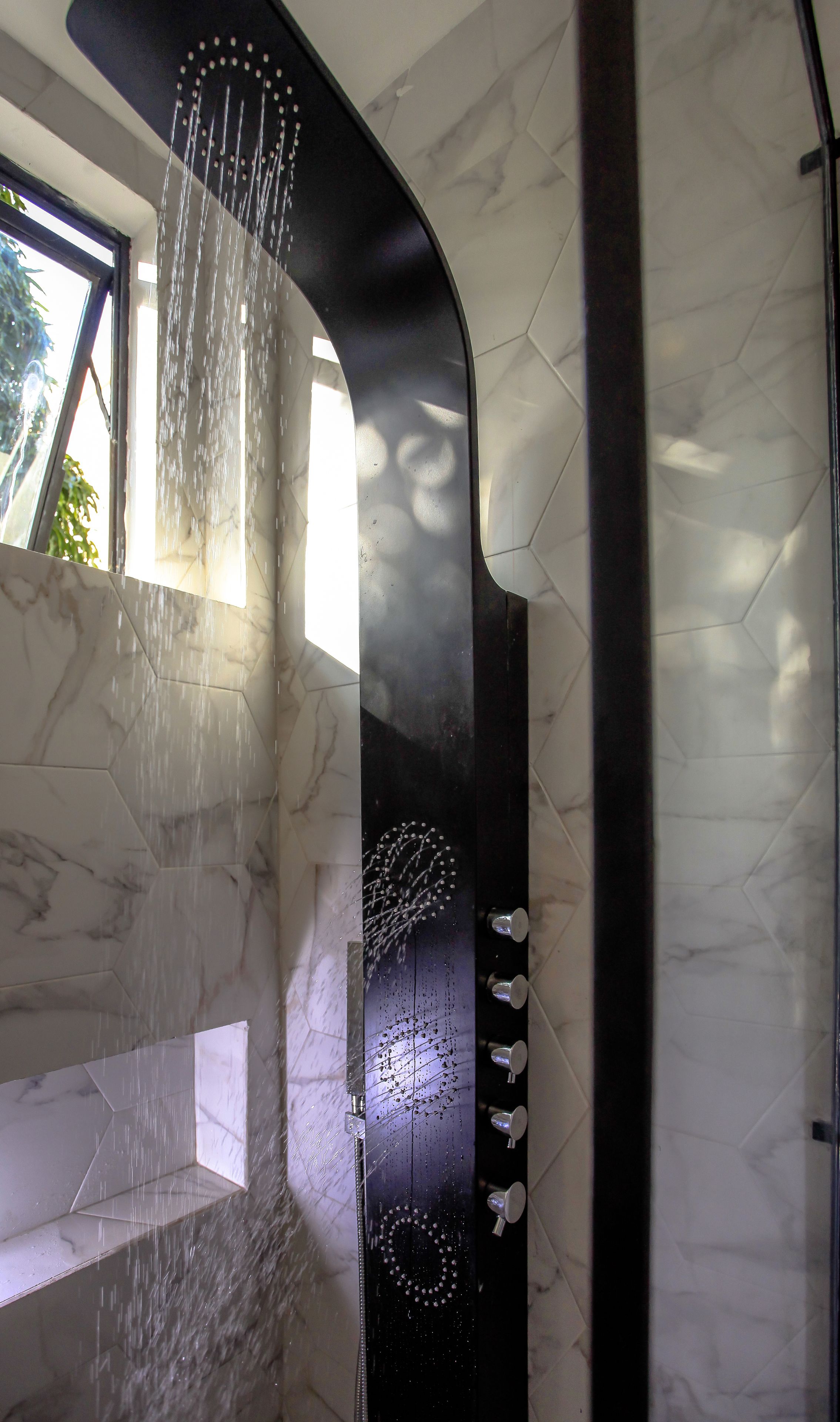 Foto - Siam Nitra Boutique Hotel