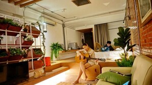 ห้องแฟมิลี่