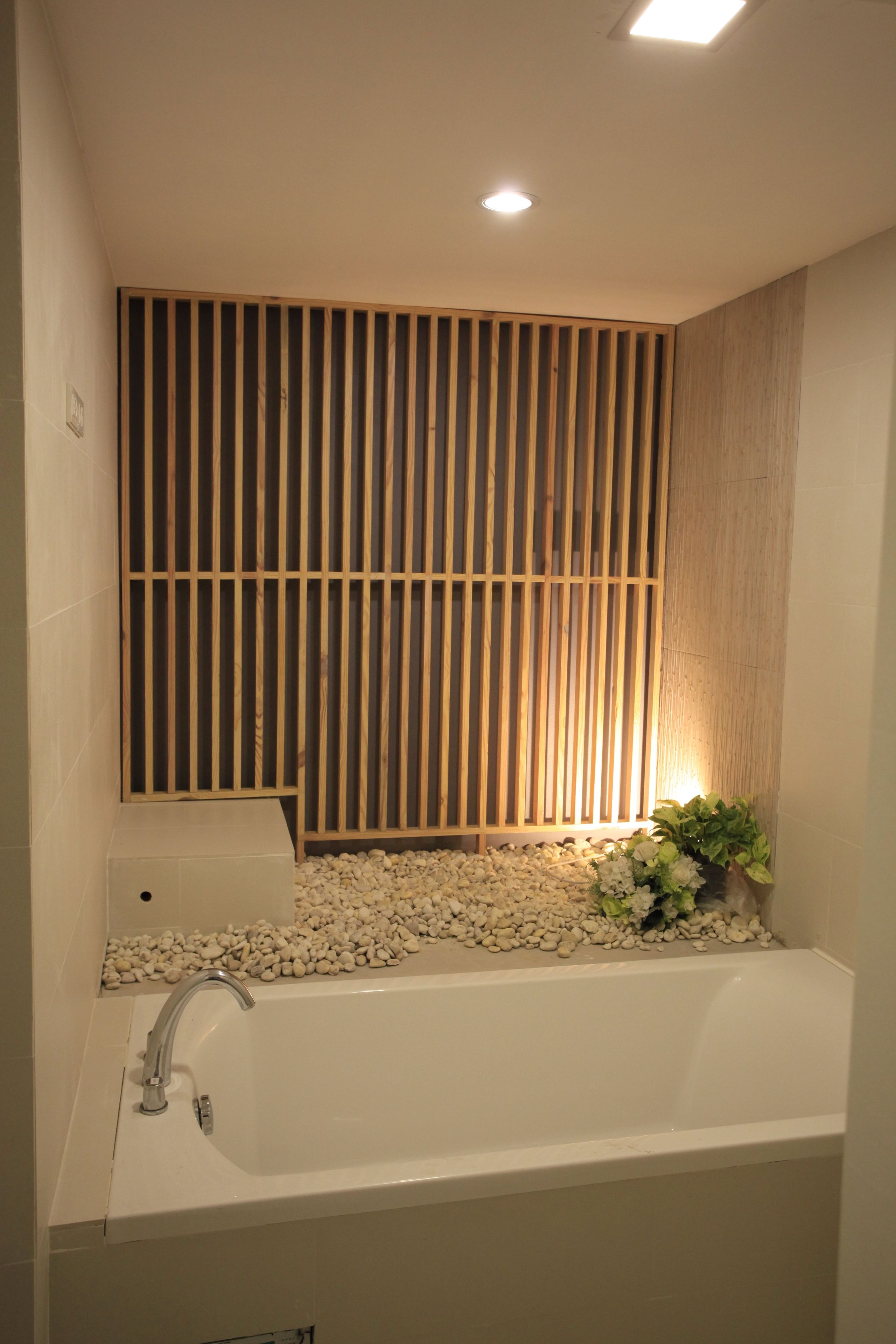 Foto - Siam Nitra Boutique Hotel