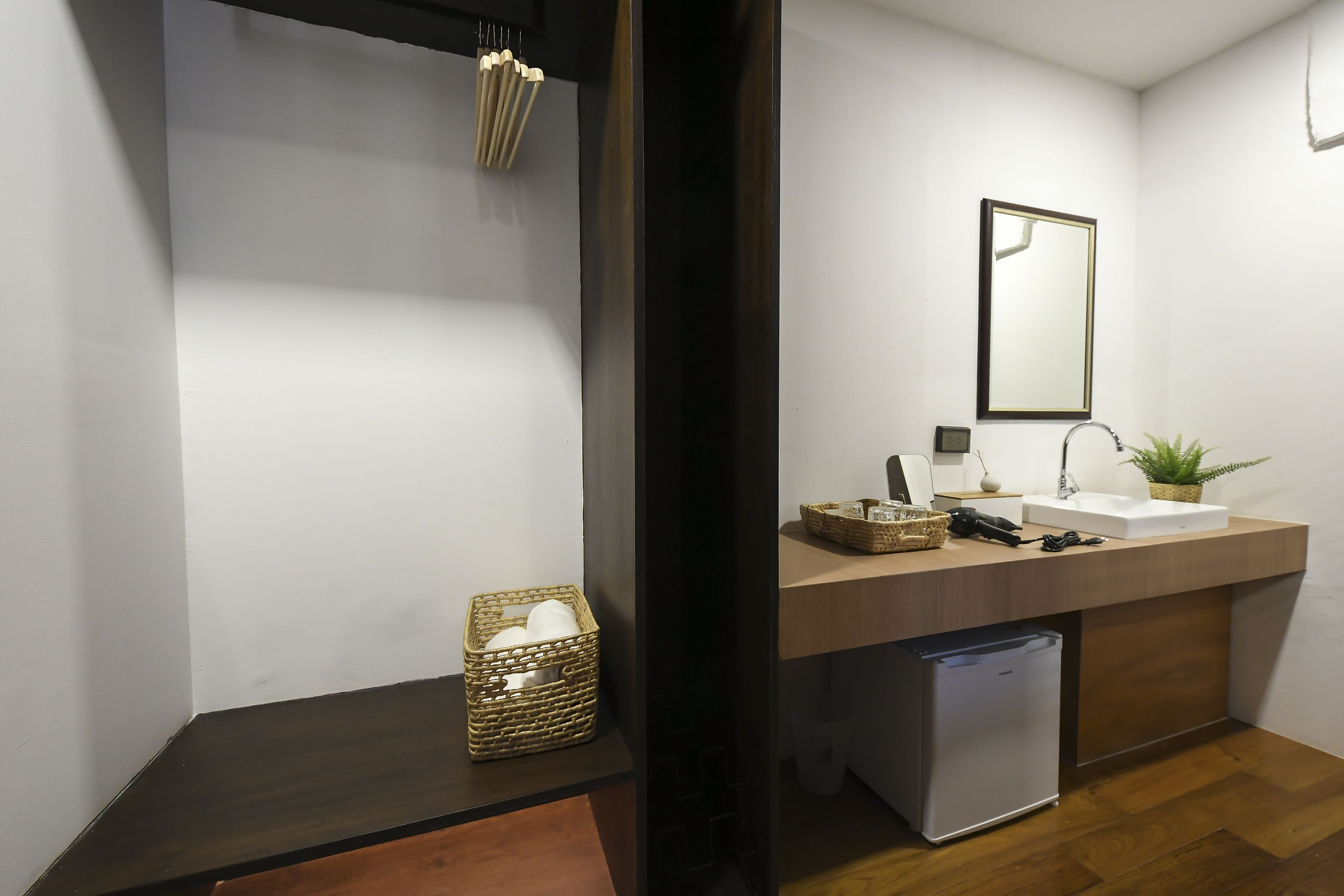 Foto - Siam Nitra Boutique Hotel