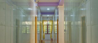 Thit Sar Shin Guest House