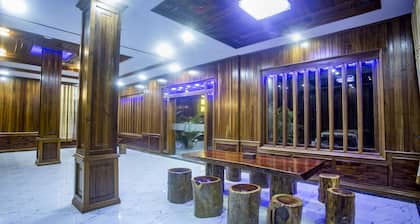 Hotel GBH Kale