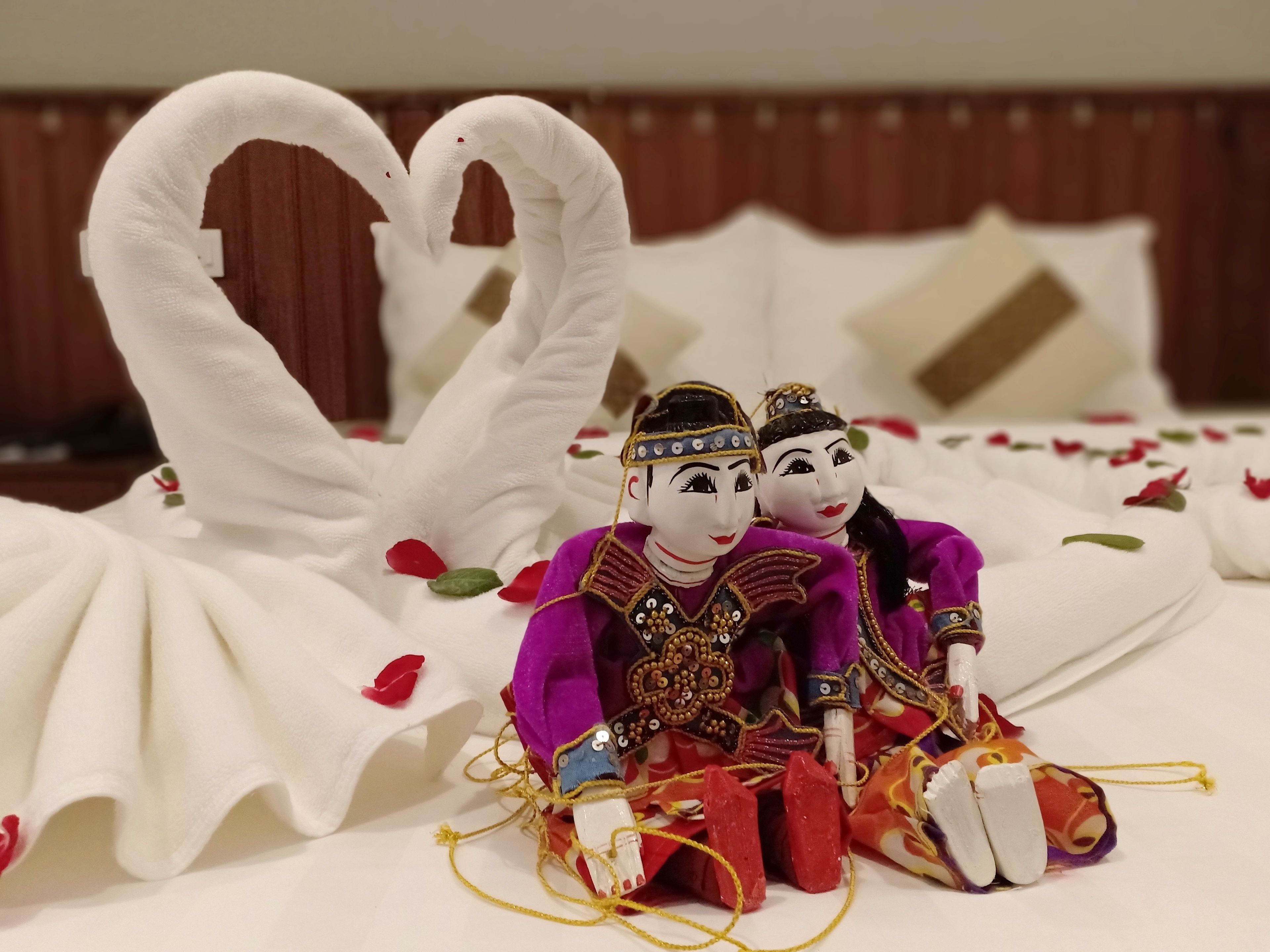 minibar, in-room safe, iron/ironing board, free wifi