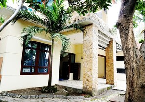 Exterior - Green Surabaya Homey (Surabaya)