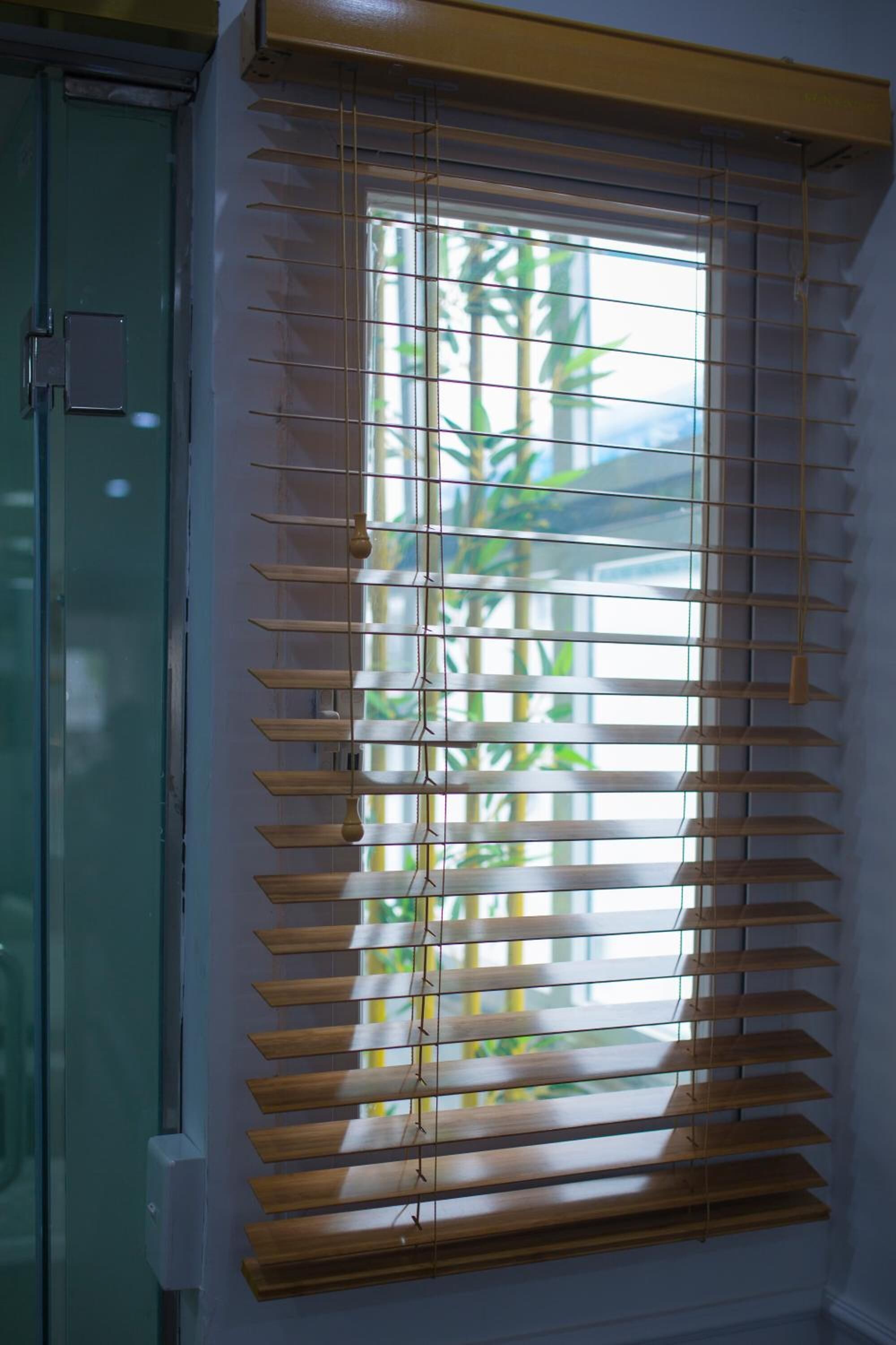 Foto - Antique Angel Hotel