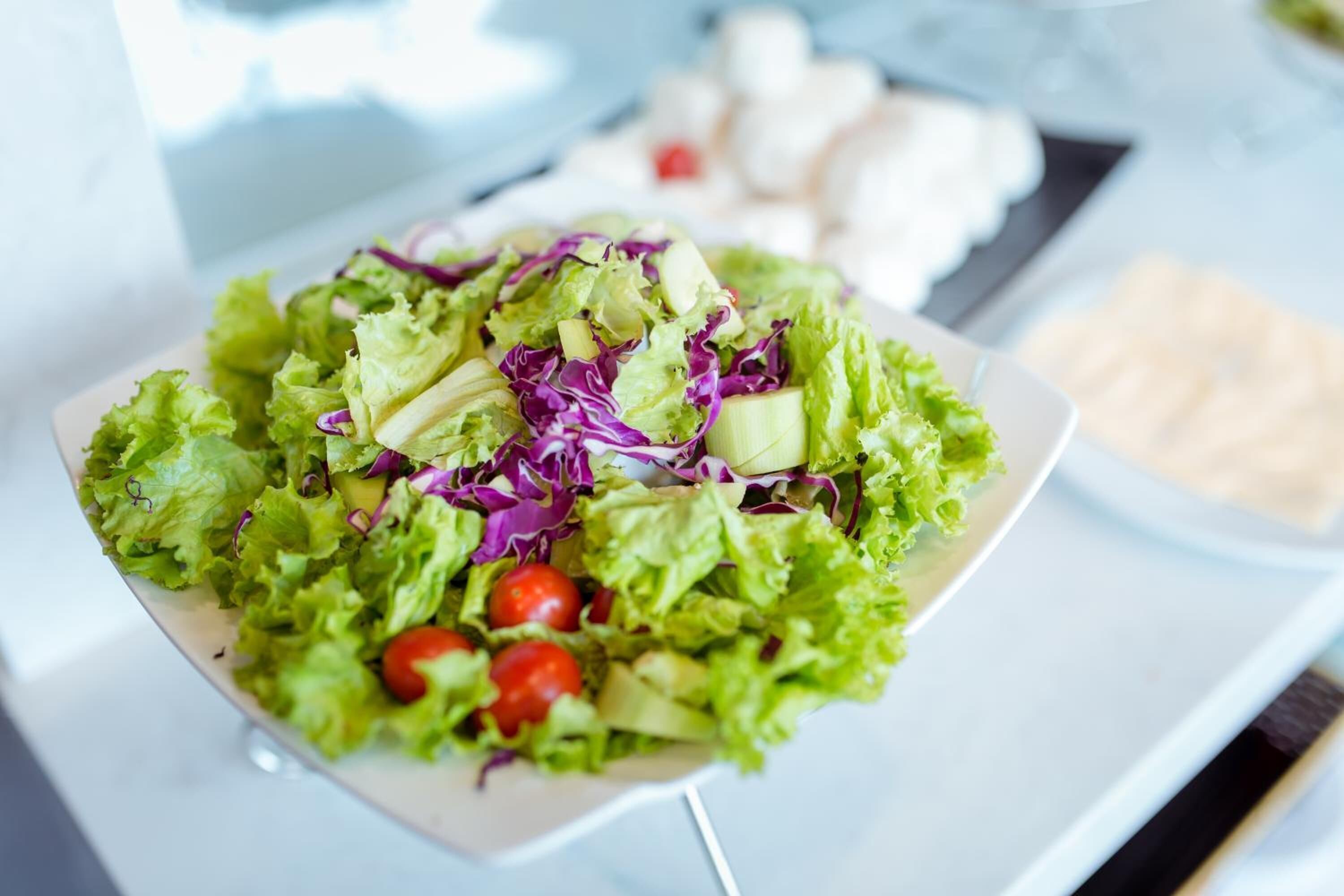 Foto - Antique Angel Hotel