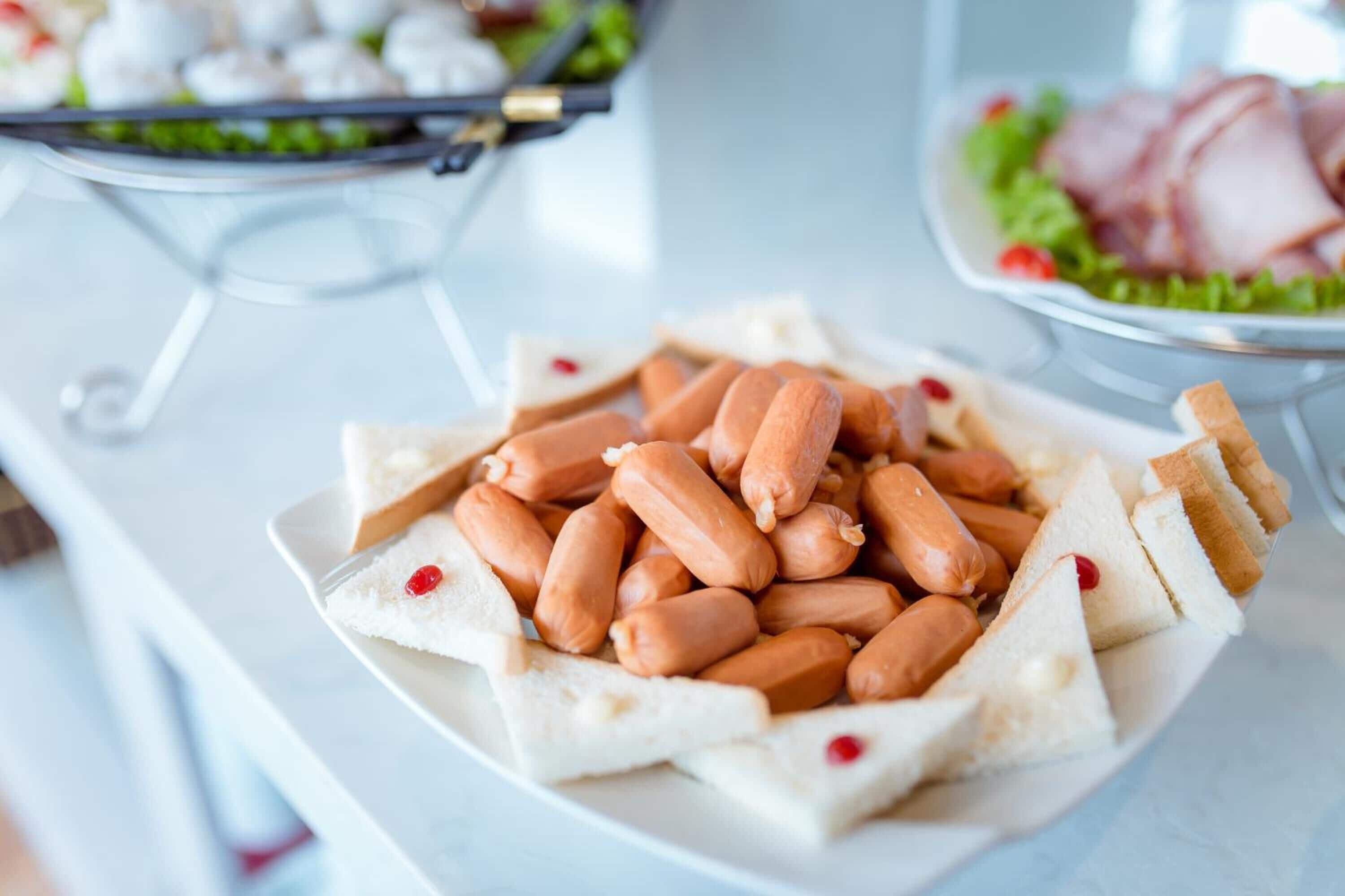 Foto - Antique Angel Hotel