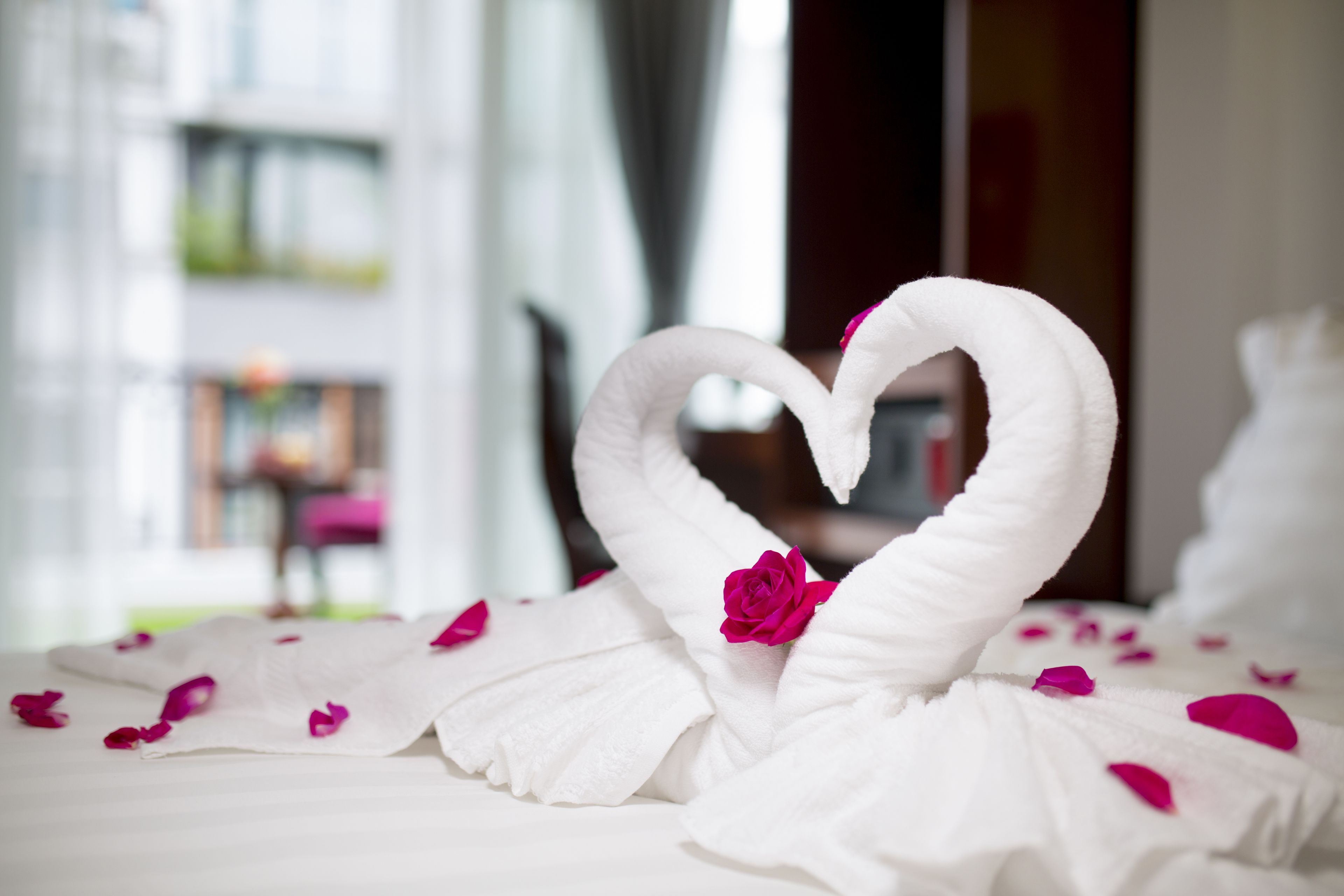 Foto - Antique Angel Hotel