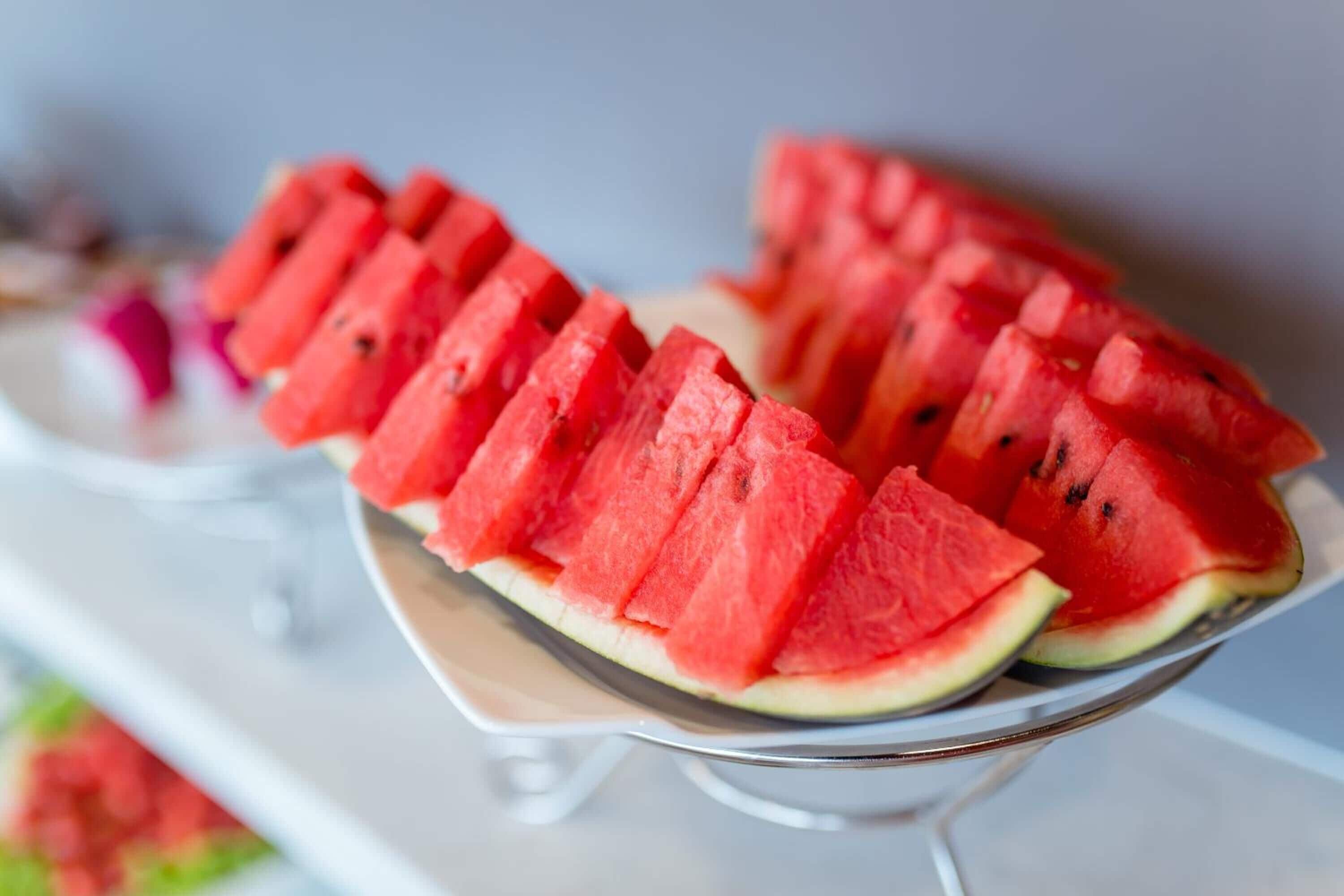 Foto - Antique Angel Hotel