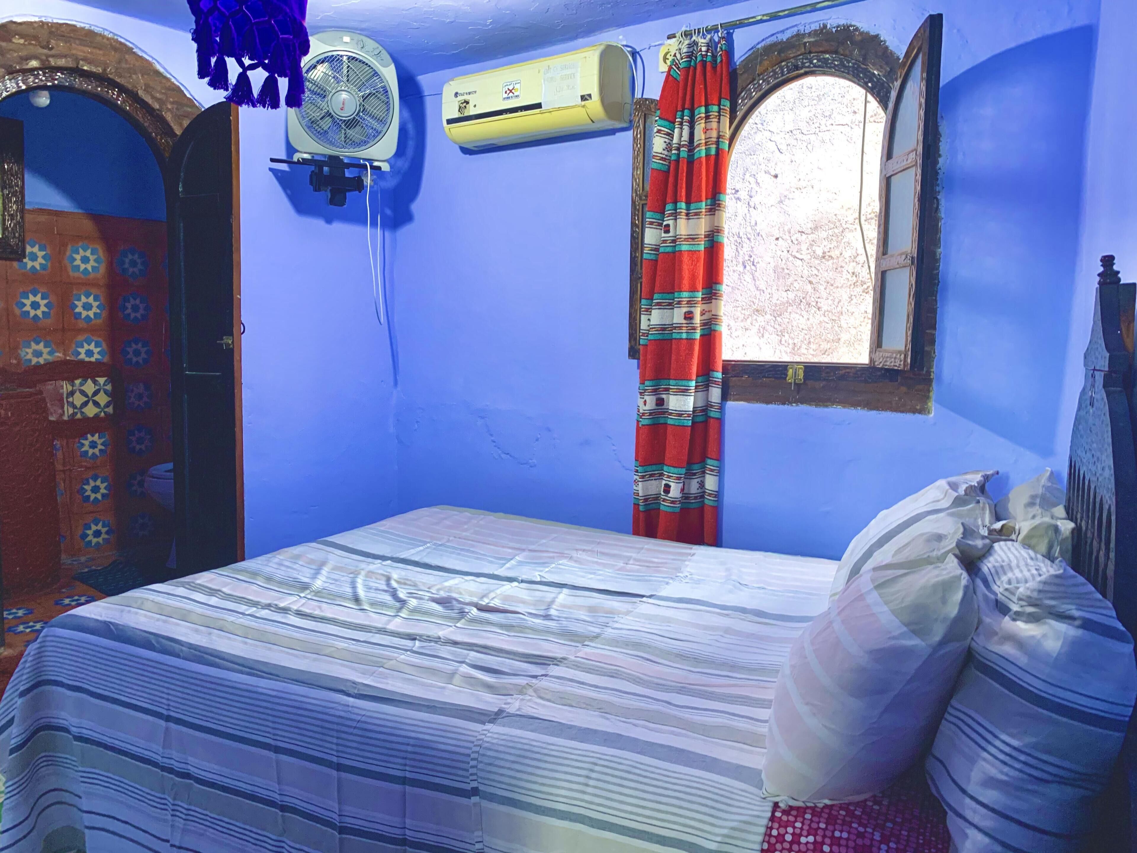 Foto - Hôtel Barcelona