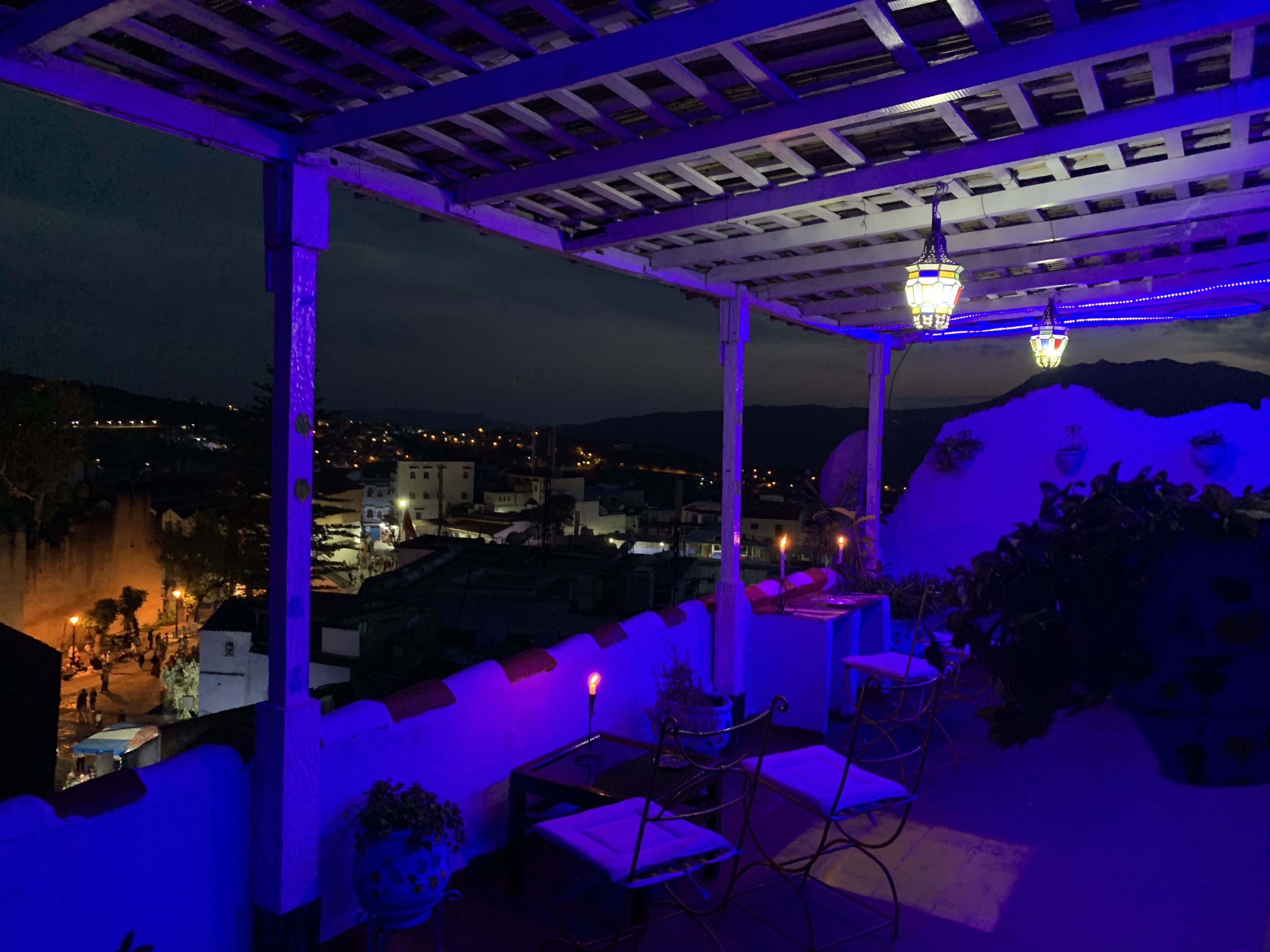 Foto - Hôtel Barcelona