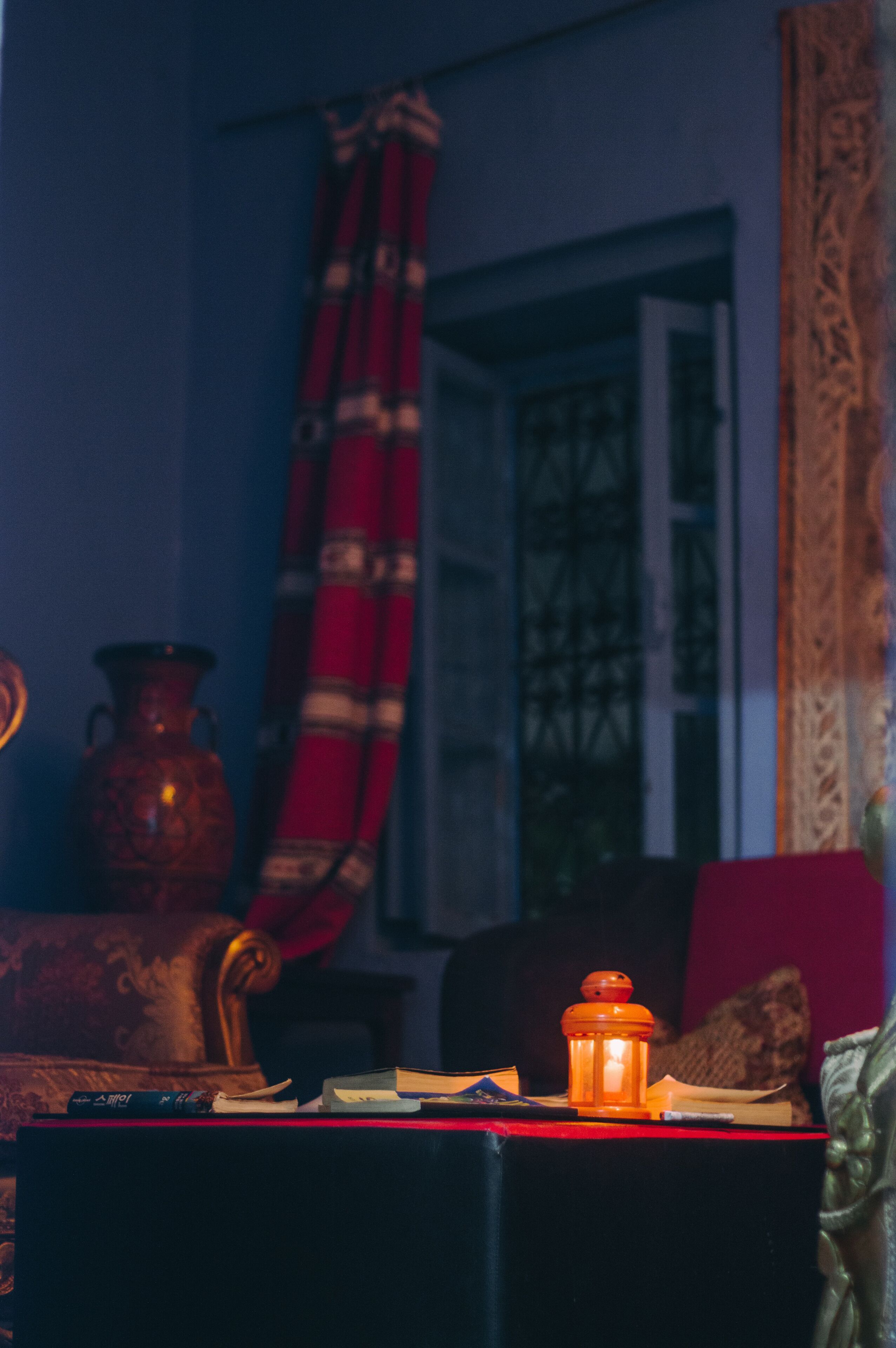 Foto - Hôtel Barcelona