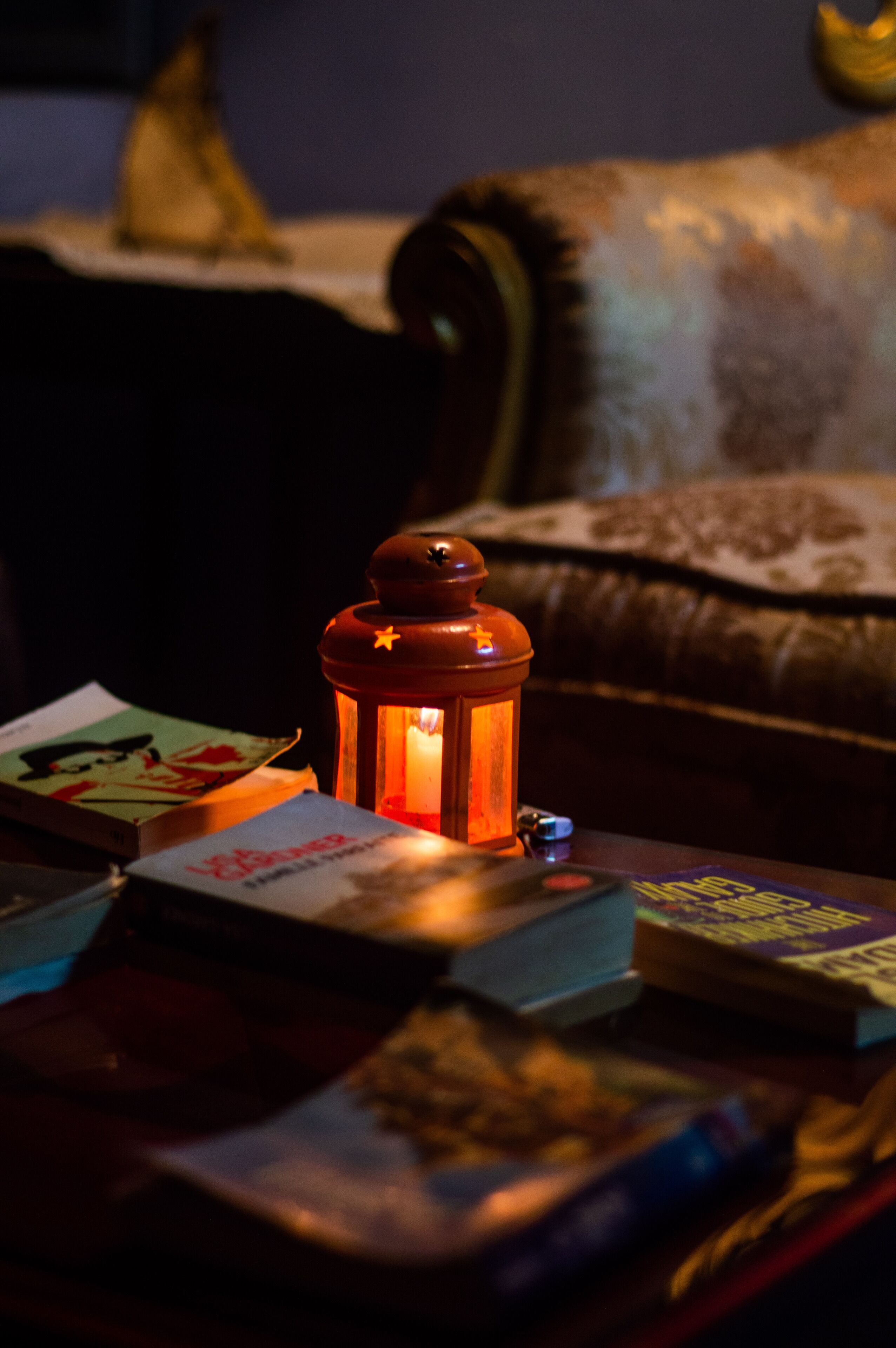 Foto - Hôtel Barcelona