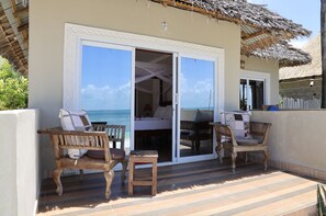 客房內保險箱、獨特裝潢、布置獨特、隔音