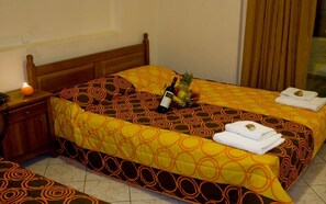 1 dormitorio, wifi gratis, ropa de cama