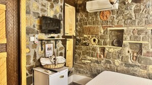 Literie de qualité supérieure, Wi-Fi gratuit