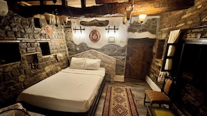 Artemis Oda | Roupas de cama premium, Wi-Fi de cortesia