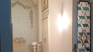 Photo non classée, 3 sur 16, bouton