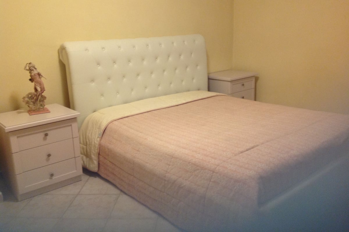 Double Room, Private Bathroom | WiFi (free)