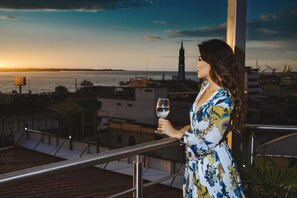 Balcon