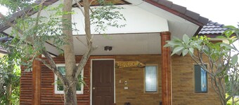 Soidao Resort and SPA