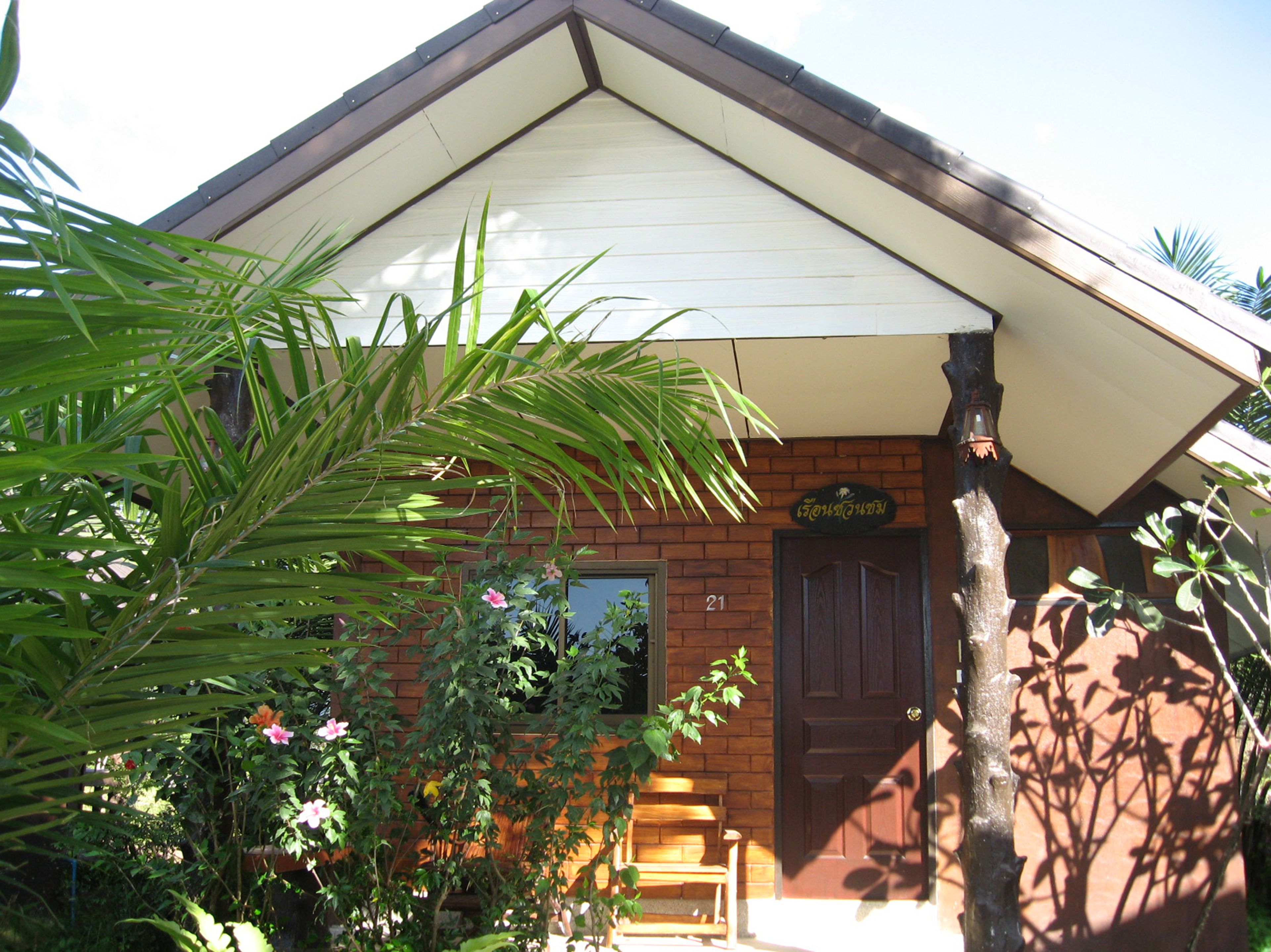 Waterfront House | Free WiFi