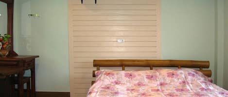Premium House | Wifi gratis