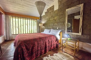 Hochwertige Bettwaren, Select-Comfort-Betten, Schreibtisch