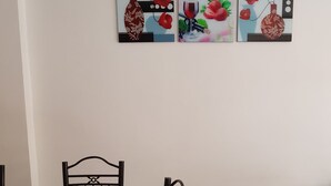 Uklassifisert bilde, 2 av 26, knapp