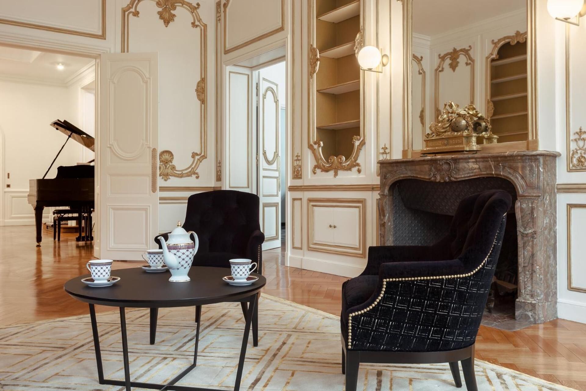 平板電腦、Netflix