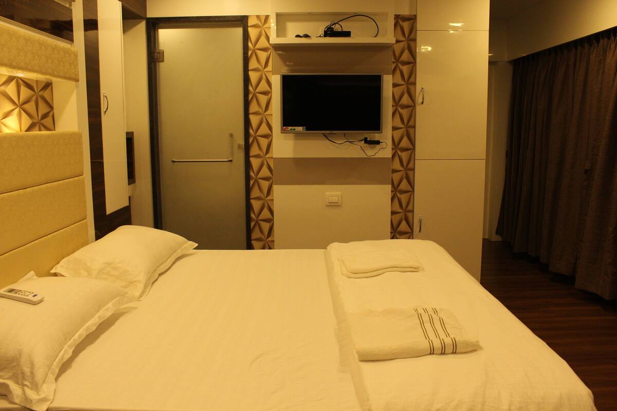 Premium-Suite