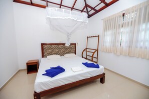 Villa, 4 Schlafzimmer | 4 Schlafzimmer, kostenloses WLAN