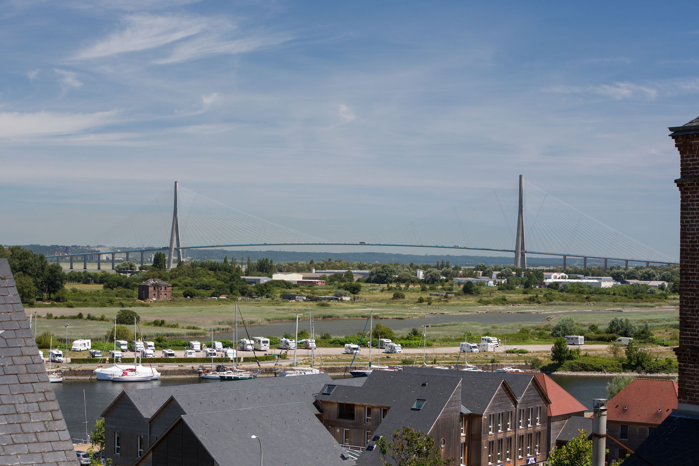 Foto - La Maison Du Parc