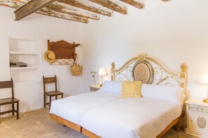 Décoration personnalisée, ameublement personnalisé