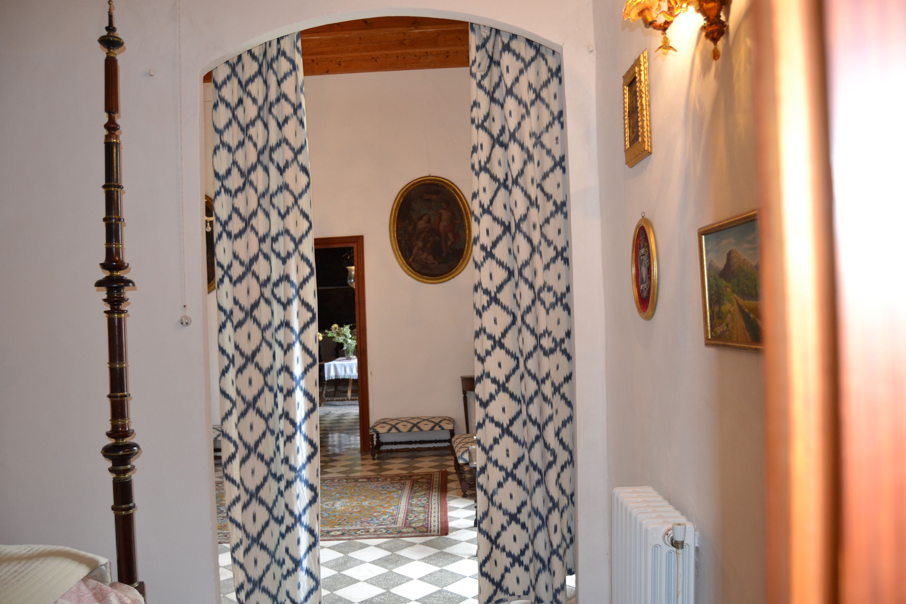 Photo - Agroturismo Son Sant Andreu