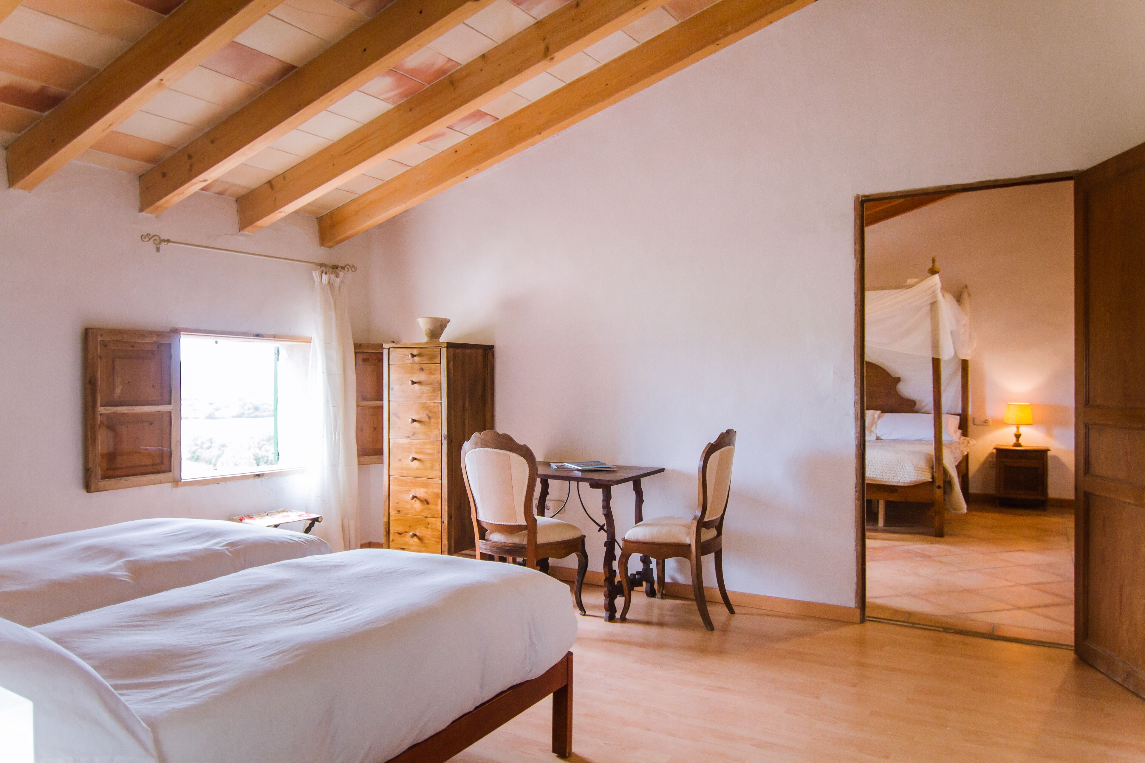 Photo - Agroturismo Son Sant Andreu