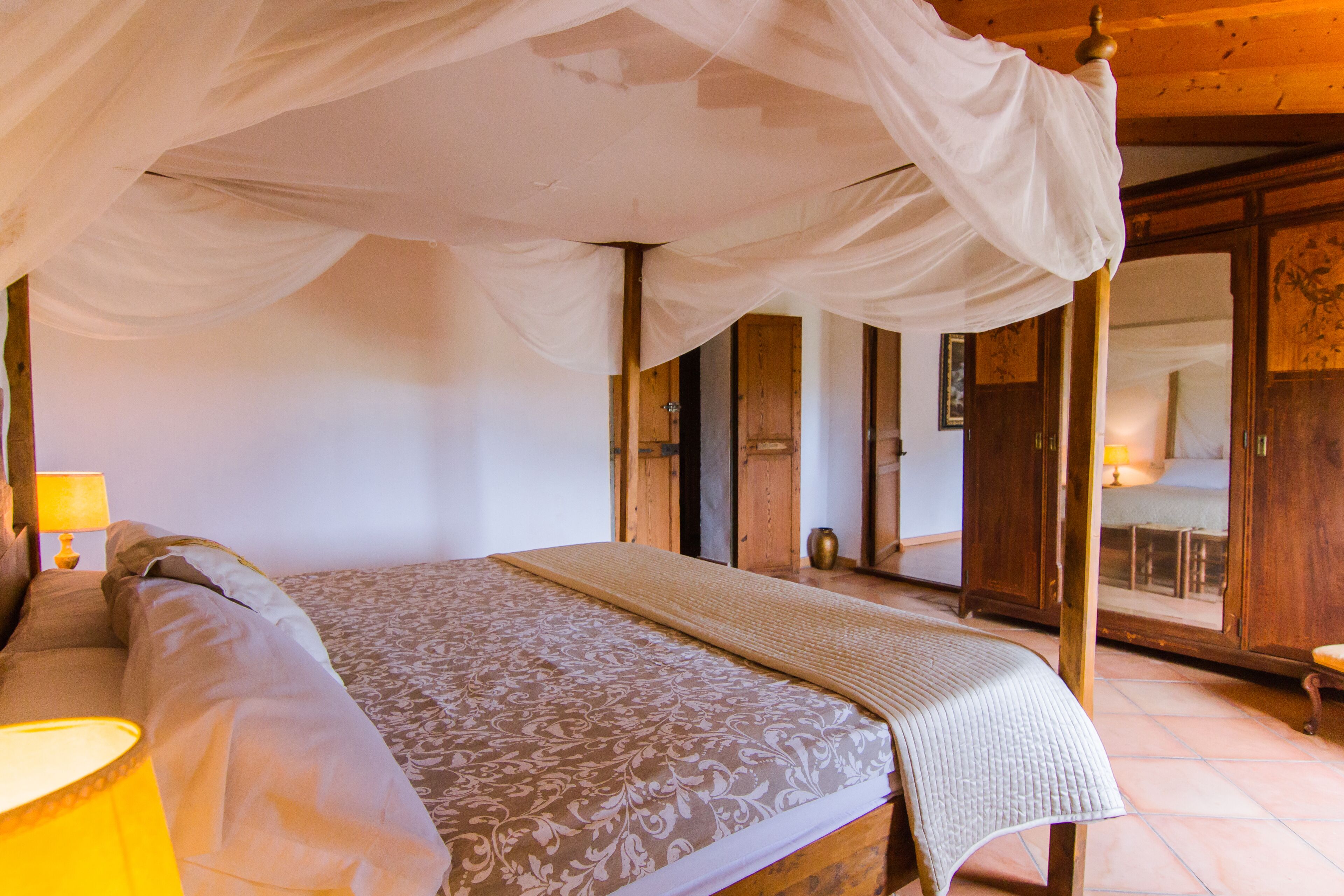 Photo - Agroturismo Son Sant Andreu