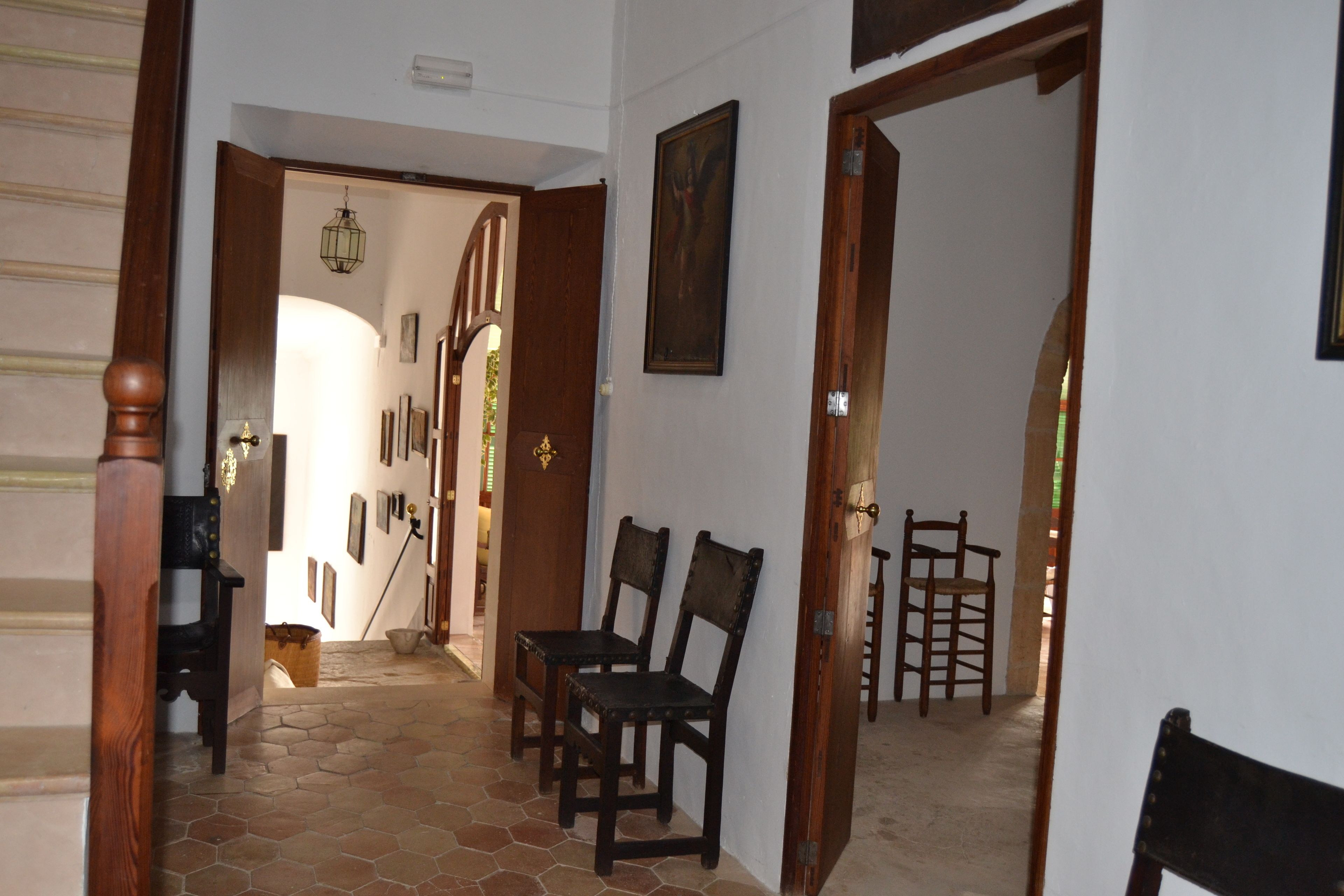 Photo - Agroturismo Son Sant Andreu