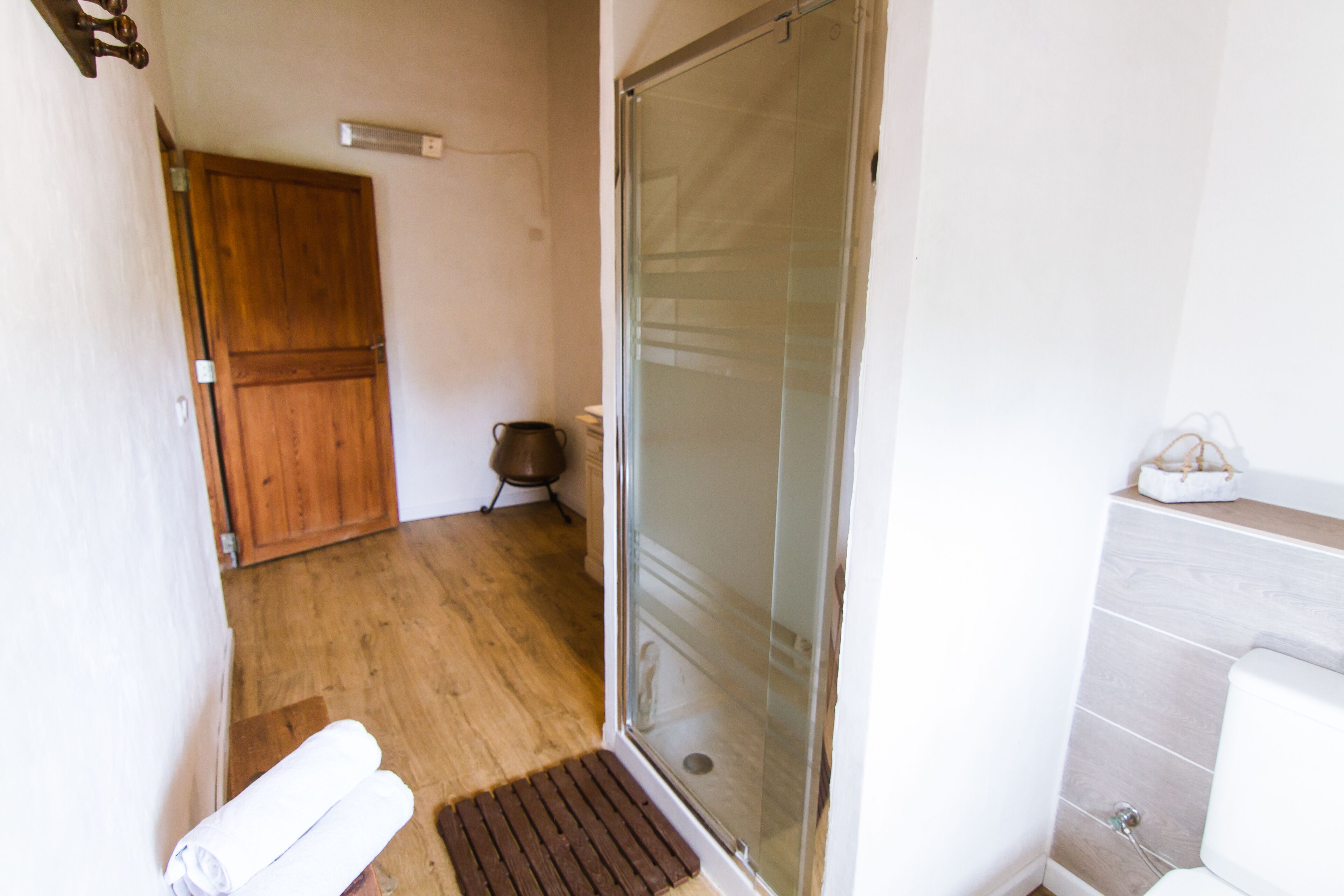 Photo - Agroturismo Son Sant Andreu