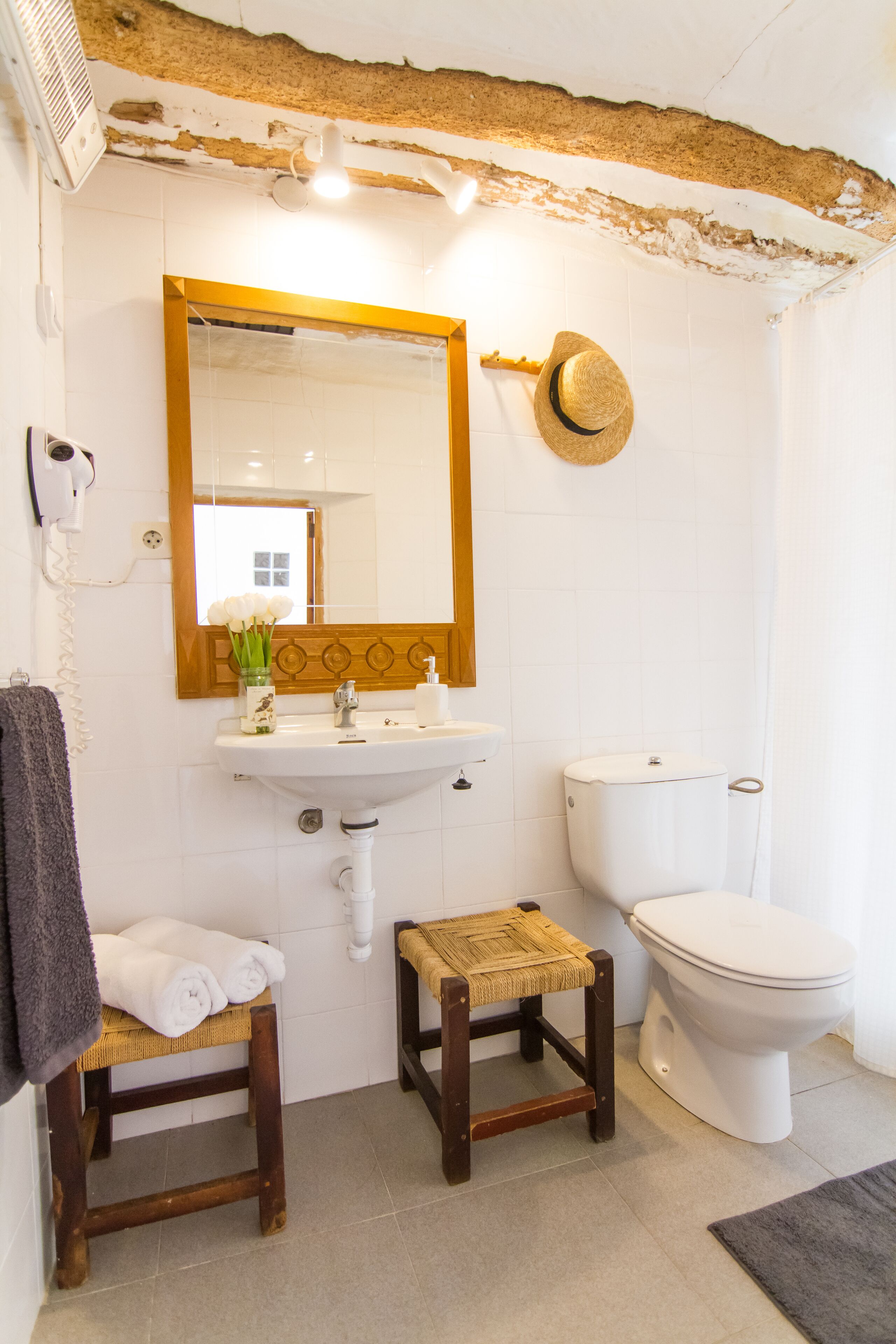 Photo - Agroturismo Son Sant Andreu