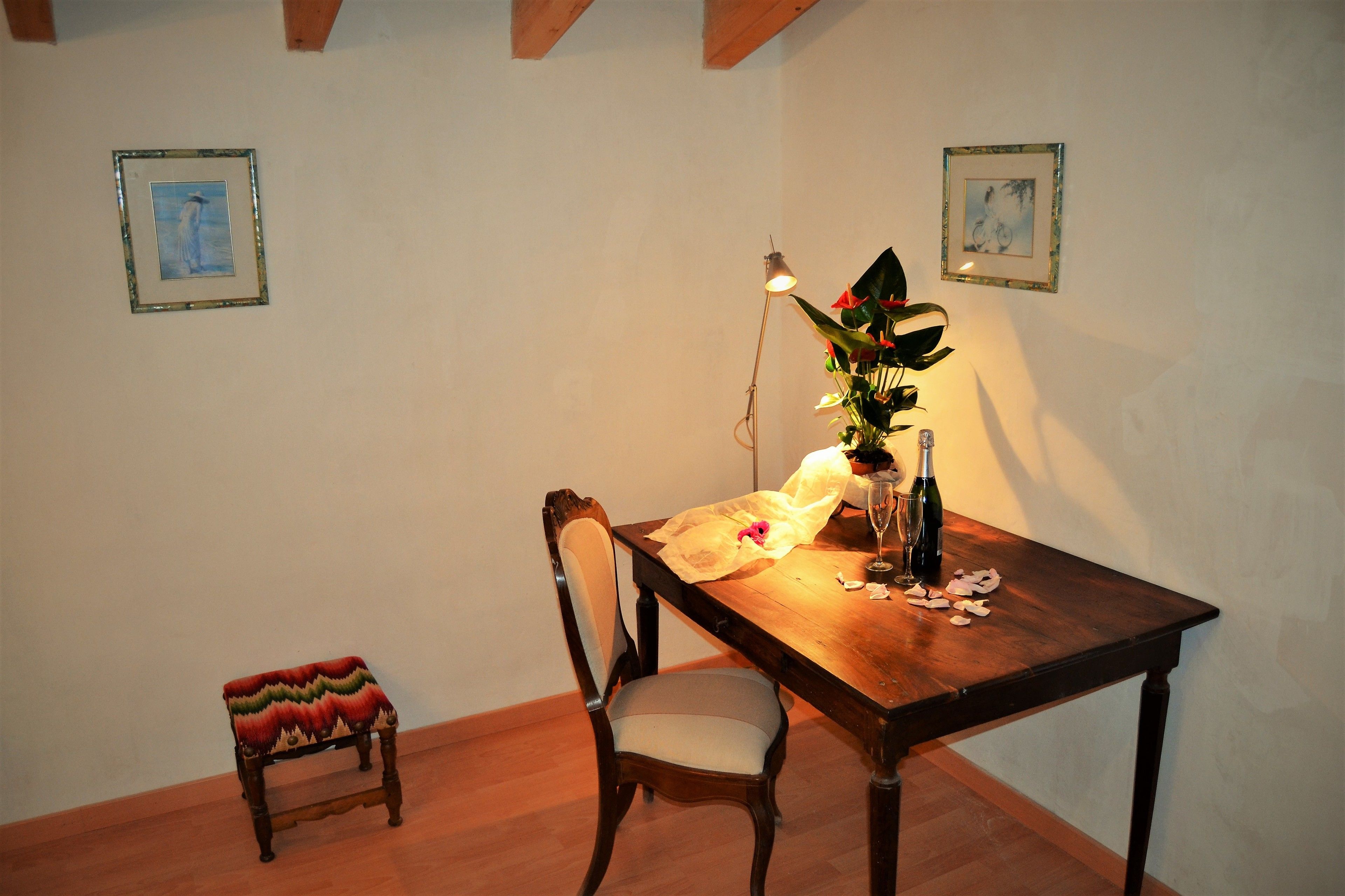 Photo - Agroturismo Son Sant Andreu