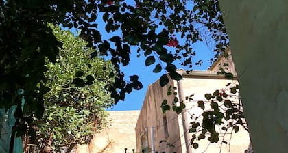 Residence Ortigia