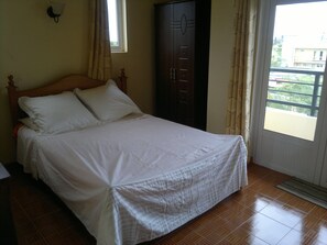 Comfort Villa, Multiple Bedrooms