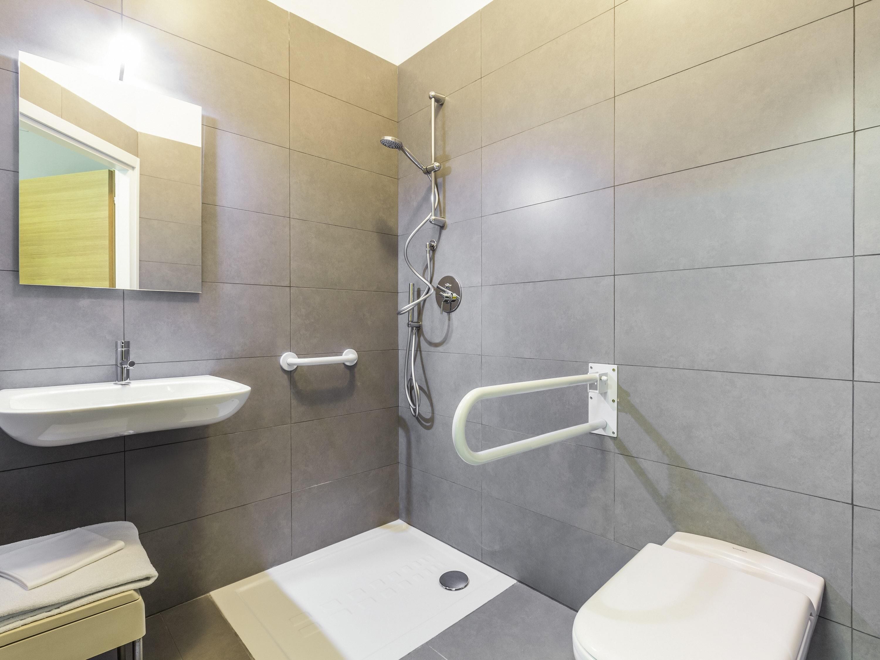 Foto - ibis Styles Brindisi