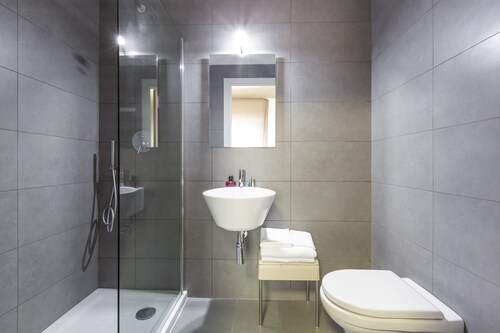 ibis Styles Brindisi