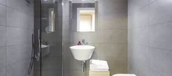 ibis Styles Brindisi