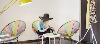 ibis Styles Brindisi