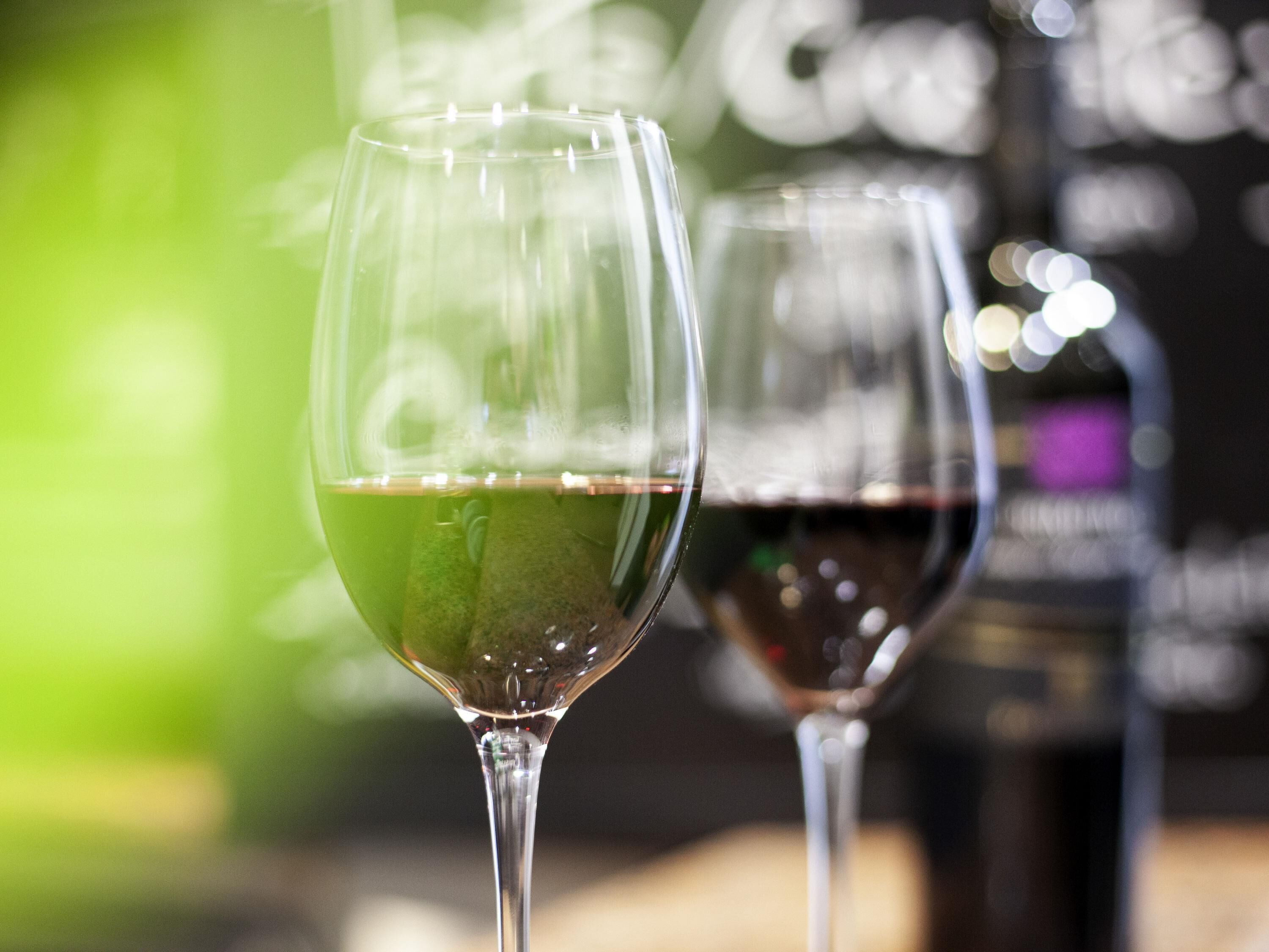 Foto - Ibis Styles Brindisi