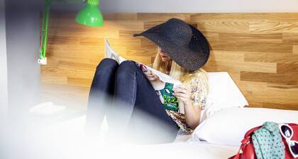 ibis Styles Brindisi